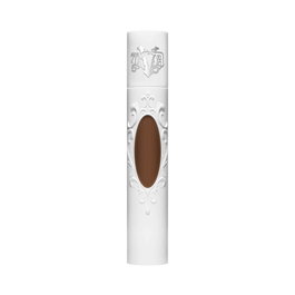 Kat Von D True Portrait Fond de teint liquide 086 Profond